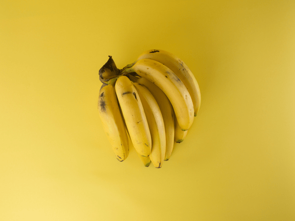  صورة أرشفية 