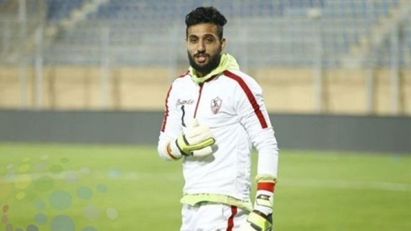 احمد الشناوي 