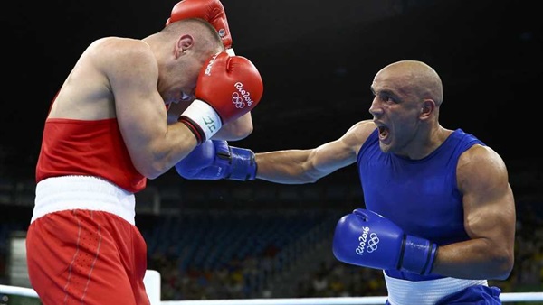 عبدالرحمن عرابى 