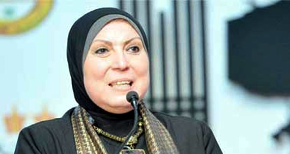 نيفين جامع نيفين جامع