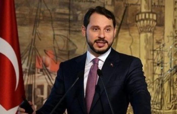 البراء البيرق 