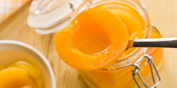 صورة أرشفية   صورة أرشفية