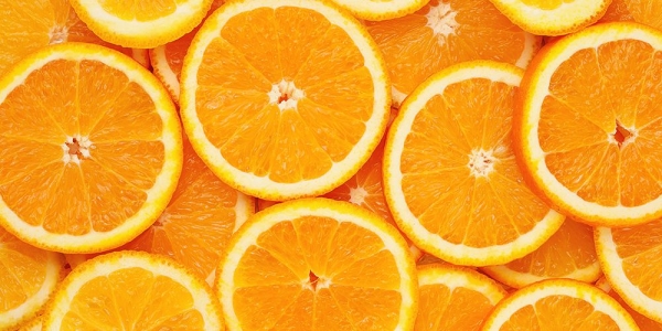 صورة أرشفية صورة أرشفية