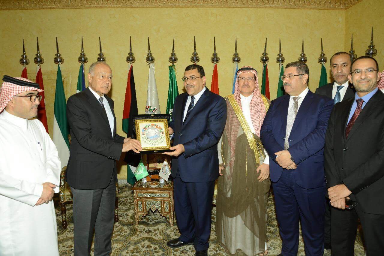 صورة من الحدث صورة من الحدث