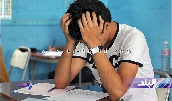 نتيجة الثانوية العامة 2018 نتيجة الثانوية العامة 2018