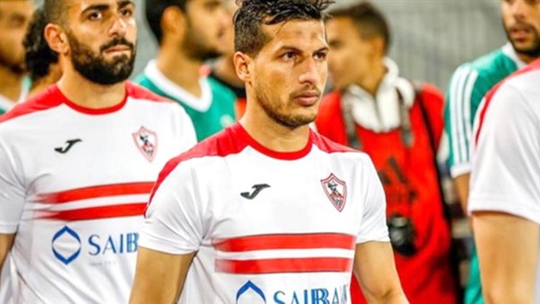 طارق حامد 