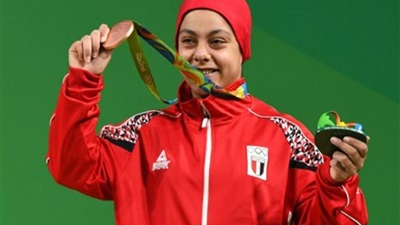 سارة سمير سارة سمير