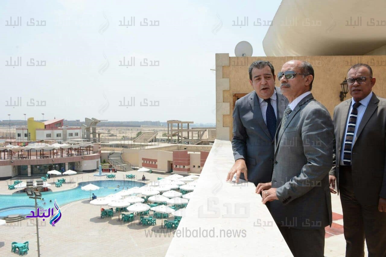 صورة من الحدث صورة من الحدث