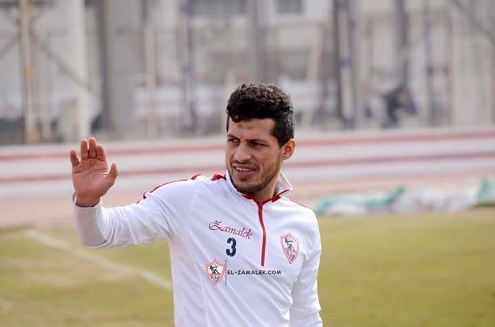 طارق حامد  طارق حامد