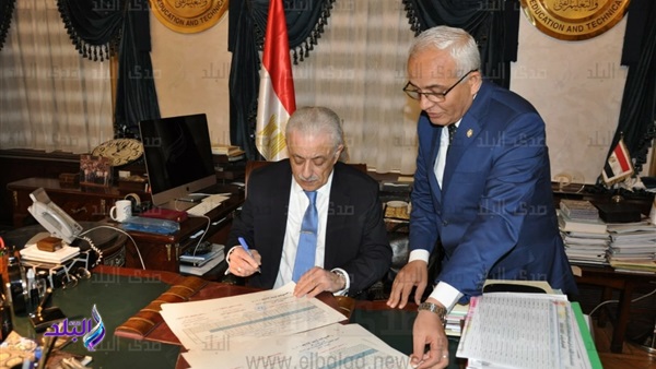 احصائيات نتيجة الثانوية العامة 2018 احصائيات نتيجة الثانوية العامة 2018