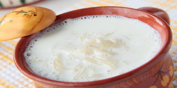  صورة أرشفية 