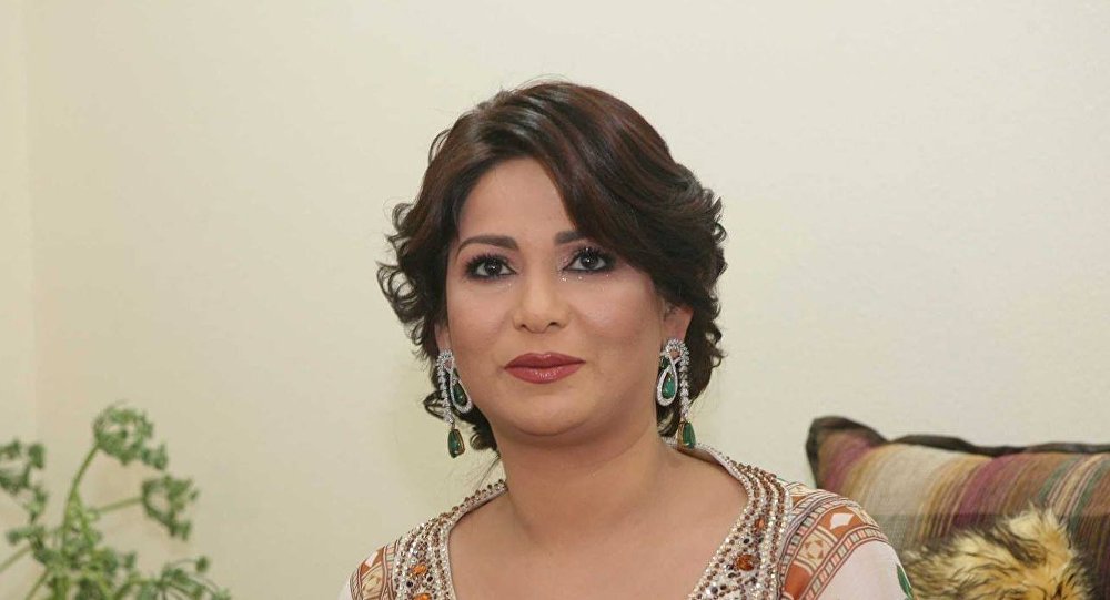 نوال الكويتيه نوال الكويتيه
