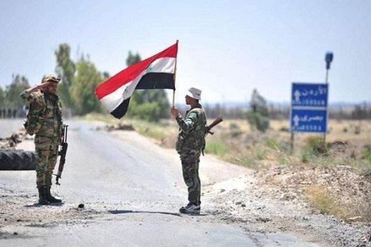 صورة أرشيفية صورة أرشيفية