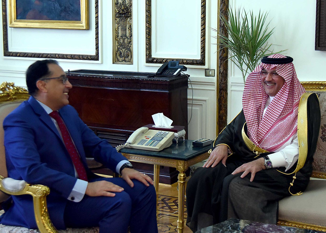 رئيس الوزراء رئيس الوزراء