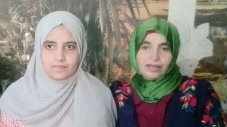 ندا حمادة يوسف