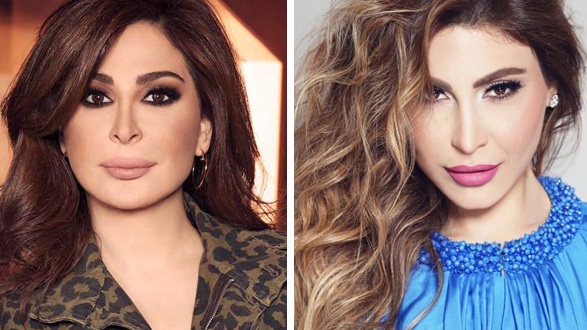 يارا واليسا