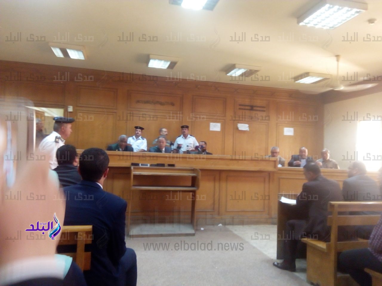 قضية الاتجار في الاعضاء البشرية قضية الاتجار في الاعضاء البشرية