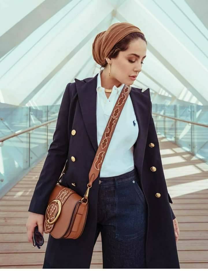 long blazer long blazer