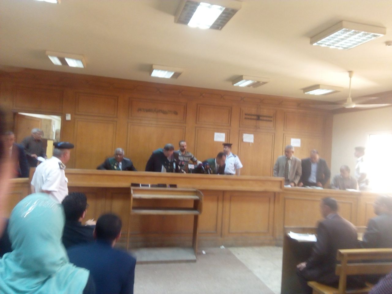 قضية الاتجار في الاعضاء البشرية قضية الاتجار في الاعضاء البشرية