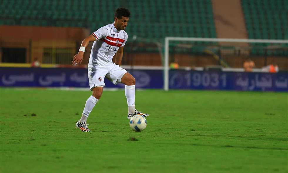 طارق حامد طارق حامد