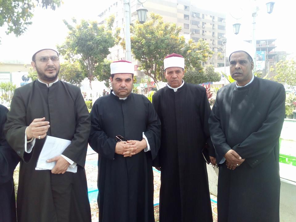 وصول 3 متسابقات "سويفيات" وصول 3 متسابقات "سويفيات"