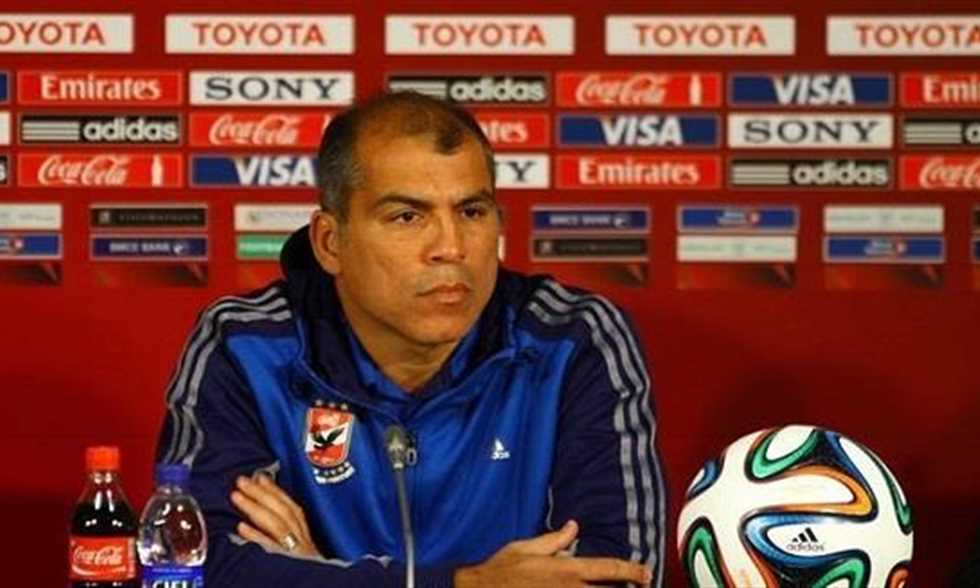 محمد يوسف
