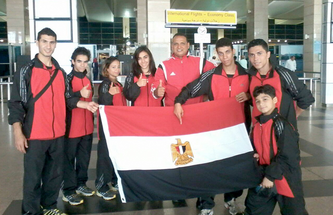 صورة أرشفية صورة أرشفية