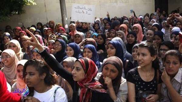 صورة أرشيفية صورة أرشيفية
