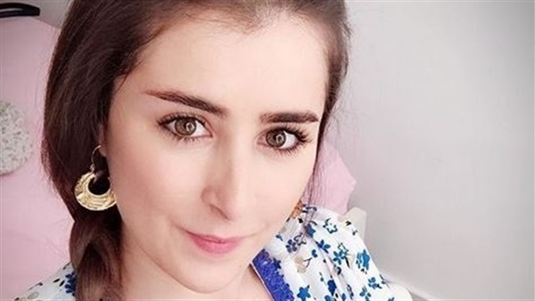 عائشة بن احمد عائشة بن احمد
