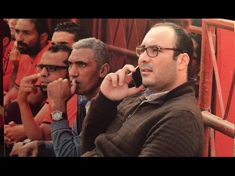 معتز البطاوي 