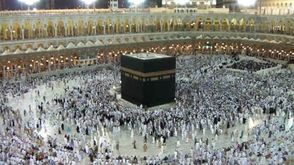 موسم الحج موسم الحج