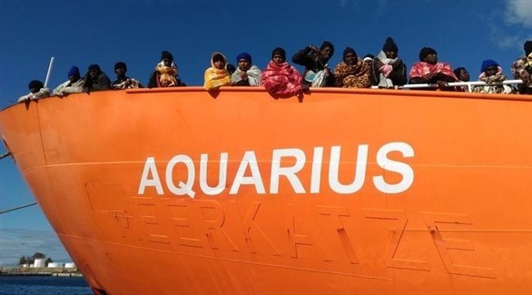  فرنسا ومالطا