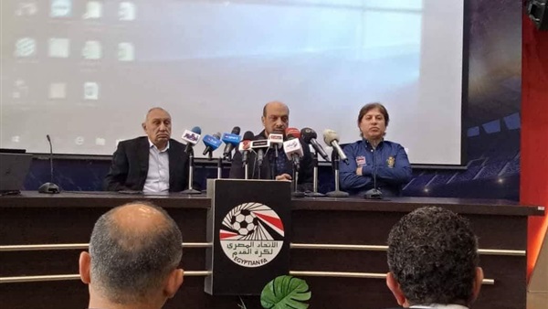 رابطة الاندية المحترفة رابطة الاندية المحترفة