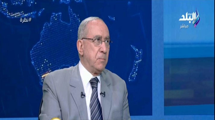 صلاح الغزالي حرب صلاح الغزالي حرب