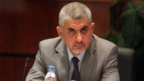 حسن مالك حسن مالك