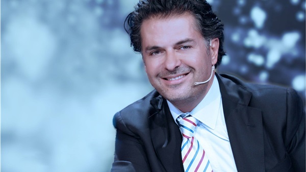 راغب علامة راغب علامة