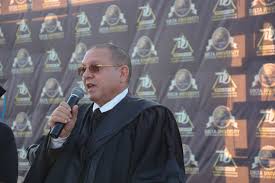انشاء كلية العلوم الصحية ضمن جامعة الدلتا للعلوم  انشاء كلية العلوم الصحية ضمن جامعة الدلتا للعلوم