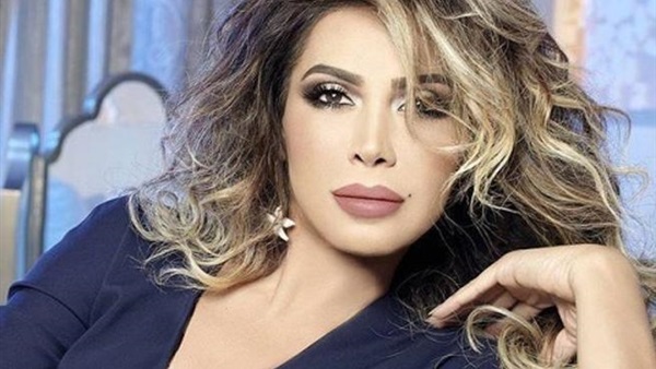 نوال الزغبي نوال الزغبي