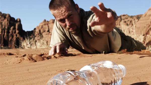  صورة أرشفية 
