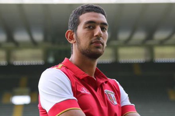 احمد حسن كوكا احمد حسن كوكا