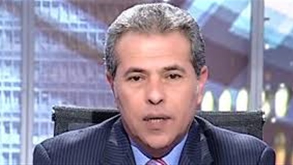 توفيق عكاشة