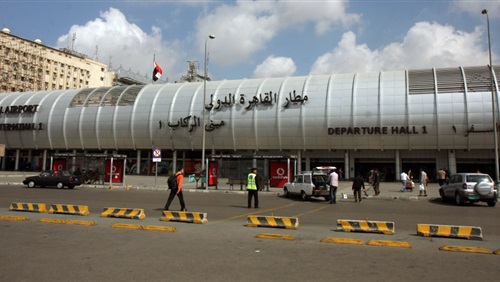 أرشيفية