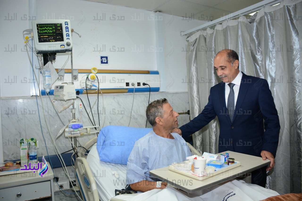 صورة من الحدث صورة من الحدث