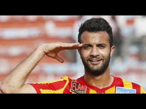 طه ياسين الخنيسى 