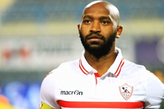 شيكابالا  شيكابالا