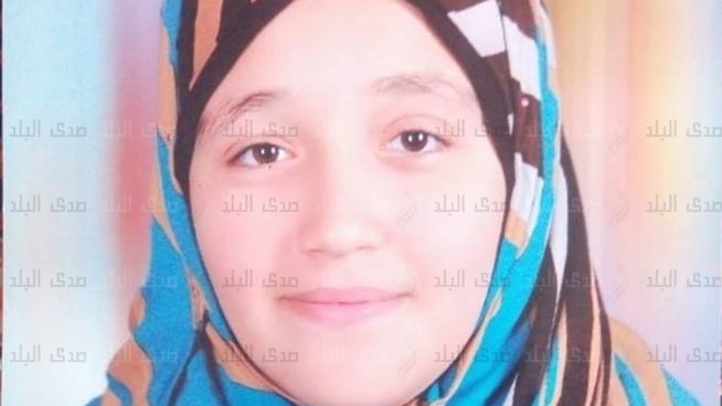 هاجر محمود يوسف السيد هاجر محمود يوسف السيد