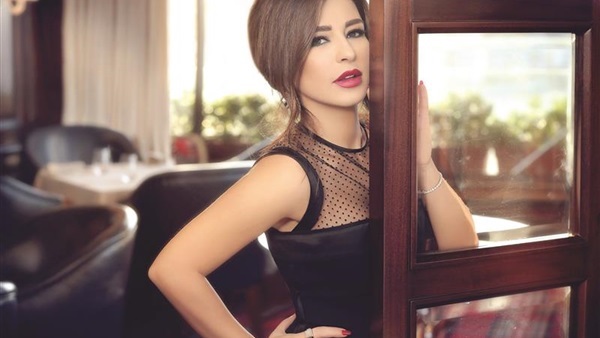 ماغي بو غصن