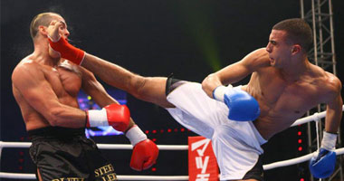 صورة أرشفية   صورة أرشفية