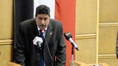 صورة ارشيفية صورة ارشيفية