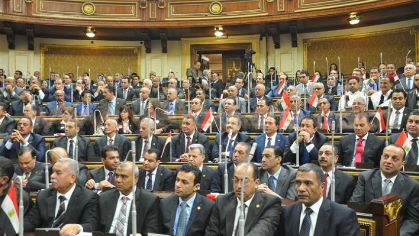 نواب 